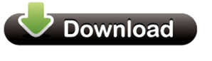 download keygen for microsoft office 2010
